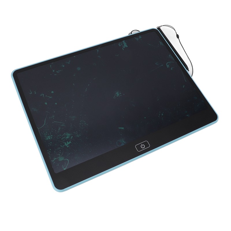 LCD Writing Tablet Solar Doddle Board 15W 5V 3A Large