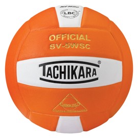 Sensi-Tec® Composite SV-5WSC Volleyball (EA)