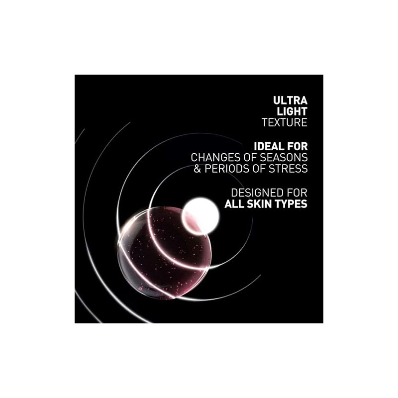 Filorga Ncef shot concentrado polirevitalizante 15ml