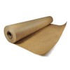 Brown Masking Paper 12" (30cm) width and 40 metre roll.