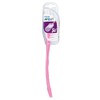 Philips Avent Cepillo para Biberones y Tetinas