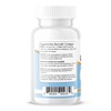 LAXMORE "I POOP MORE" Digestive Wellness Supplement – Supports Healthy