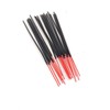 Tulasi Weihrauch Better Business 120 Sticks mit Halter für Wohlstand