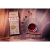 Natural Ayurvedic Spice Tea Chai Classic 18 x 2.5 g,