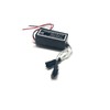CCFL Inverter for Squirting 2-Branch Type 12V Dedicated 1 Piece