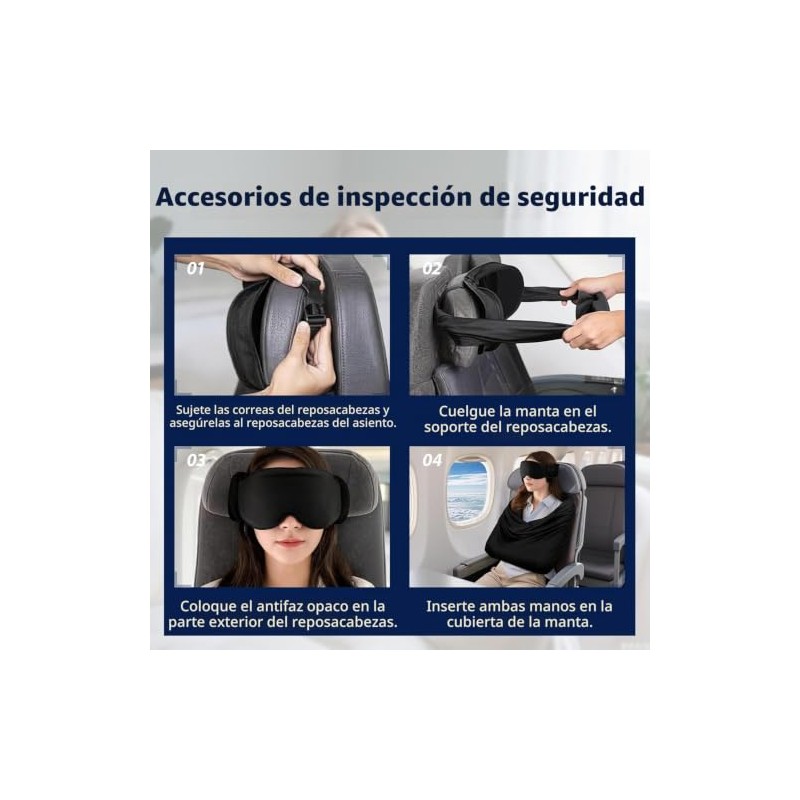 Pack 60 Parches Repelentes de Mosquitos con Citronela | 60