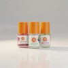Pack 3 Basicos Primer + Nivela Ph + Aceite Cuticula