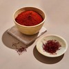 Saffron, Finest Pure Premium Saffron Safran, Great Taste Award Winner