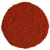 Spice Enthusiast Korean Red Chili Flakes - 3.5 oz