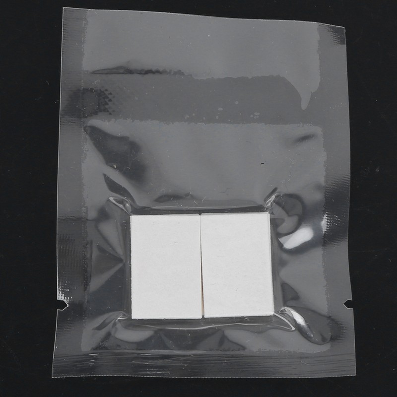 AI13 PC Sports Camera 60M Waterproof Shell Underwater Housing Diving