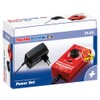 fischertechnik - 505283 Plus Power Set, supplementary set.