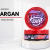 5 Ceras Wax Styling Para Peinar Vitamina B5 150ml Q
