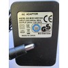 Replacement for 24V 1A 24.0V 1000MA AC/AC TRANSFORMER ADAPTOR POWER