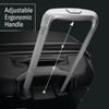 Samsonite Freeform Hardside Expandable with Double Spinner Wheels, Carry-On 21-Inch,