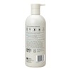 ecostore Baby Body Wash & Shampoo - Fragrance Free, 535ml