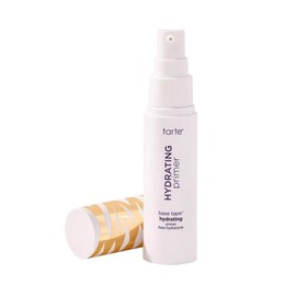 타르트 베이스 테이프 보습 프라이머 - 투명 풀 사이즈 Tart Base Tape Hydrating Primer - Transparent Full Size