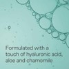 Schick Hydro Silk - Maquinilla de afeitar para mujer con