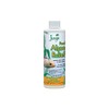 Jungle PL720-8W Pond Algae Relief, 8-Ounce, 237-ml