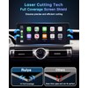 Ruiya Screen Protector for Lexus IS 10.3" Display Touchscreen 9HD