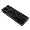 MSEKKO Vernier Caliper Box Storage Box Case for 0-150mm Stainless