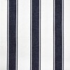 Style Decor W2701420 Laminated Table Runner, Waterproof, Nordic Table Center,