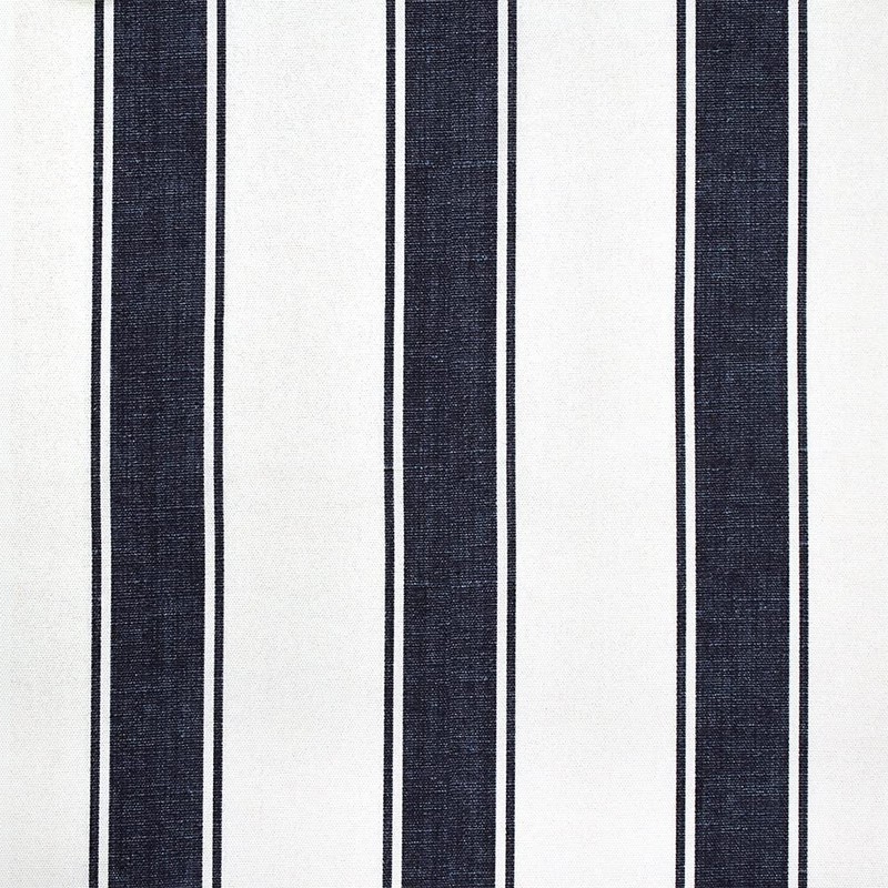 Style Decor W2701420 Laminated Table Runner, Waterproof, Nordic Table Center,