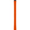 GRAYS Twintex Grip for Sticks Hockey, Fluorescent Orange, M