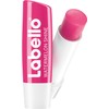 LABELLO Bálsamo labial con color Sandía (4.8g) protector labial con
