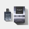Michael Malul Jet Black Horizon Eau de Parfum for Men