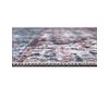 Unique Loom Renaissance Collection Area Rug - Roma (7' 10"