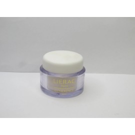 LIERAC COHERENCE JOUR REJUVENATING SKIN FIRMING CARE 0.52 OZ (LOT OF 5)
