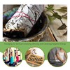 Smudging Kit - White Sage Smudge Sticks for Cleansing -