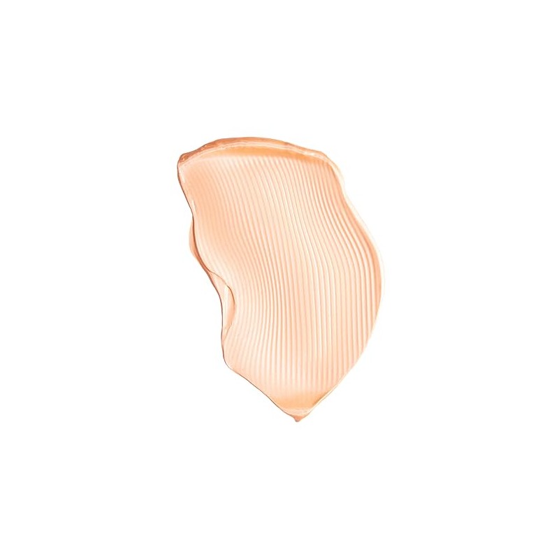 Multi-Glow Face Filter by W7