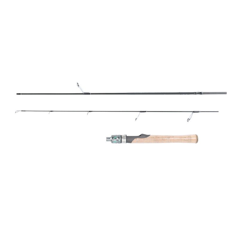 Carbon Fishing Rod High Strength Lure Fishing Pole for Carp