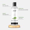 Real Skin Care- Loción corporal orgánica | Reafirma e hidrata