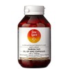Emu Spirit Buy Emu Spirit Omega 369 120 Capsules Online
