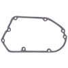 Kupplungsdeckeldichtung for S51, S70, S53, S83 / SR50, SR80, KR51