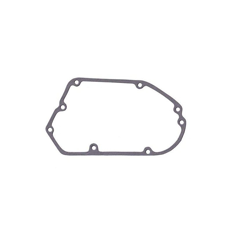 Kupplungsdeckeldichtung for S51, S70, S53, S83 / SR50, SR80, KR51