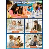 Fully Automatic Electric Pencil Sharpener, Auto Stop Electric Pencil Sharpener