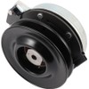 Ineedup PTO Clutch for STENS: 255-297; for WARNER: 5219-25; for