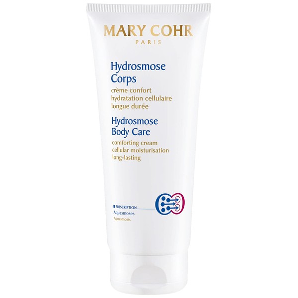 Mary Cohr Hydrosmosis Corps Body Care 200 ml