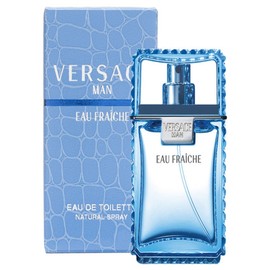 Versace Eau Fresh Men EDT 100ml / 베르사체 오 프레쉬 맨 EDT 100ml