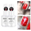ROSALIND Gellack Entferner Set f√ºr UV Nagellack Magic Remover Aceton