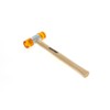 GEDORE 8821430 Plastic Hammer 224E 32mm