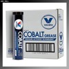 Valvoline VV872117 Cobalt #2 NLGI Heavy Duty (HD)Grease 14.1 OZ,