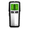 Alnicov Stud Finder Wall Scanner 5 in 1 Electronic Stud