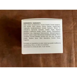 Aspidpro Nvi Crema Anti Edad Creme Bio Mimetic                                                                                                        