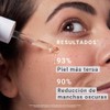Etat Pur Activo Puro Vitamina C Suero Para Manchas De