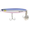 Major Craft JPSURF Fishing Lure Metal Jig Jigpara SURF 1.0