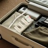 Chefiva Leakproof & Waterproof Travel Soap Case with Lid -